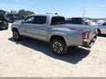 Photo 3 of 19 — 2020 Toyota Tacoma