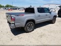 Photo 4 of 19 — 2020 Toyota Tacoma