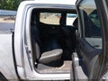 Photo 8 of 19 — 2020 Toyota Tacoma