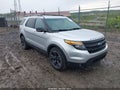 Photo 1 of 18 — 2015 Ford Explorer Sport Trac