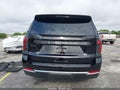 2026 Chevrolet Suburban — photo 16 of 16 | VIN 1GNS5BKD4TR283550