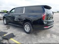 2026 Chevrolet Suburban — photo 3 of 16 | VIN 1GNS5BKD4TR283550