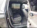 2026 Chevrolet Suburban — photo 8 of 16 | VIN 1GNS5BKD4TR283550