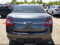 2011 Ford Taurus — photo 16 of 16 | VIN 1FAHP2EW3BG129020