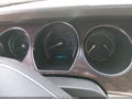 2011 Ford Taurus — photo 7 of 16 | VIN 1FAHP2EW3BG129020