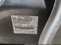 2011 Ford Taurus — photo 9 of 16 | VIN 1FAHP2EW3BG129020