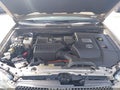 Photo 10 of 15 — 2007 Toyota Highlander Hybrid