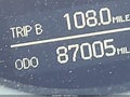 Photo 14 of 15 — 2007 Toyota Highlander Hybrid