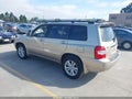 Photo 3 of 15 — 2007 Toyota Highlander Hybrid