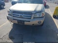 Photo 6 of 15 — 2007 Toyota Highlander Hybrid