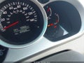 Photo 7 of 15 — 2007 Toyota Highlander Hybrid