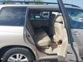 Photo 8 of 15 — 2007 Toyota Highlander Hybrid