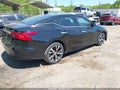 2017 Nissan Maxima — photo 4 of 16 | VIN 1N4AA6AP9HC442033