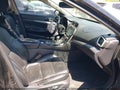 Photo 5 of 16 — 2017 Nissan Maxima
