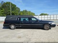 Photo 13 of 16 — 2008 Lincoln Town Car