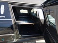 Photo 8 of 16 — 2008 Lincoln Town Car
