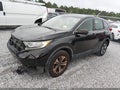 Photo 2 of 17 — 2019 Honda CR-V