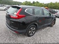 Photo 4 of 17 — 2019 Honda CR-V