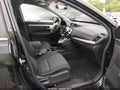 Photo 5 of 17 — 2019 Honda CR-V