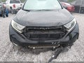 Photo 6 of 17 — 2019 Honda CR-V