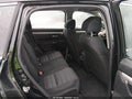 Photo 8 of 17 — 2019 Honda CR-V