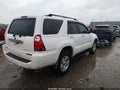 2007 Toyota 4Runner — photo 4 of 15 | VIN JTEZU14R878085624