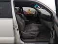 2007 Toyota 4Runner — photo 5 of 15 | VIN JTEZU14R878085624