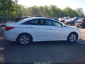 Photo 13 of 16 — 2014 Hyundai Sonata
