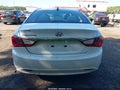 Photo 16 of 16 — 2014 Hyundai Sonata
