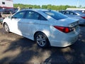 Photo 3 of 16 — 2014 Hyundai Sonata