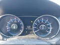 Photo 7 of 16 — 2014 Hyundai Sonata