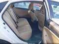 Photo 8 of 16 — 2014 Hyundai Sonata