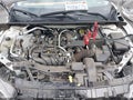 Photo 10 of 17 — 2023 Nissan Sentra