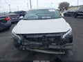 Photo 13 of 17 — 2023 Nissan Sentra