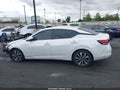 Photo 15 of 17 — 2023 Nissan Sentra