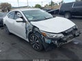 Photo 1 of 17 — 2023 Nissan Sentra