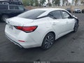 Photo 4 of 17 — 2023 Nissan Sentra