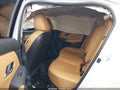 Photo 8 of 17 — 2023 Nissan Sentra