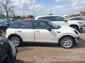 Photo 14 of 17 — 2017 Mini Cooper Clubman