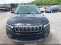 Photo 12 of 16 — 2019 Jeep Cherokee
