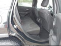 Photo 8 of 16 — 2019 Jeep Cherokee