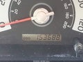 Photo 16 of 17 — 2008 Toyota FJ Cruiser