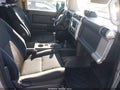 Photo 5 of 17 — 2008 Toyota FJ Cruiser