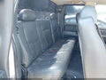 Photo 8 of 16 — 2007 Chevrolet Silverado 1500