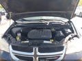 Photo 10 of 16 — 2014 Dodge Grand Caravan