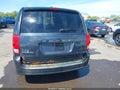 Photo 16 of 16 — 2014 Dodge Grand Caravan
