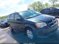 Photo 1 of 16 — 2014 Dodge Grand Caravan