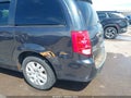 Photo 6 of 16 — 2014 Dodge Grand Caravan