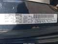 Photo 9 of 16 — 2014 Dodge Grand Caravan