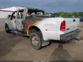 Photo 3 of 10 — 2006 Ford F-350